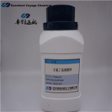 Potassium perfluorobutylsulfonate _FC_98_ CAS_29420_49_3